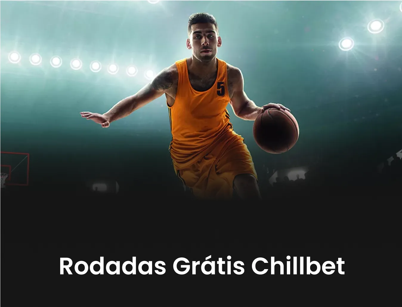 chillbet
