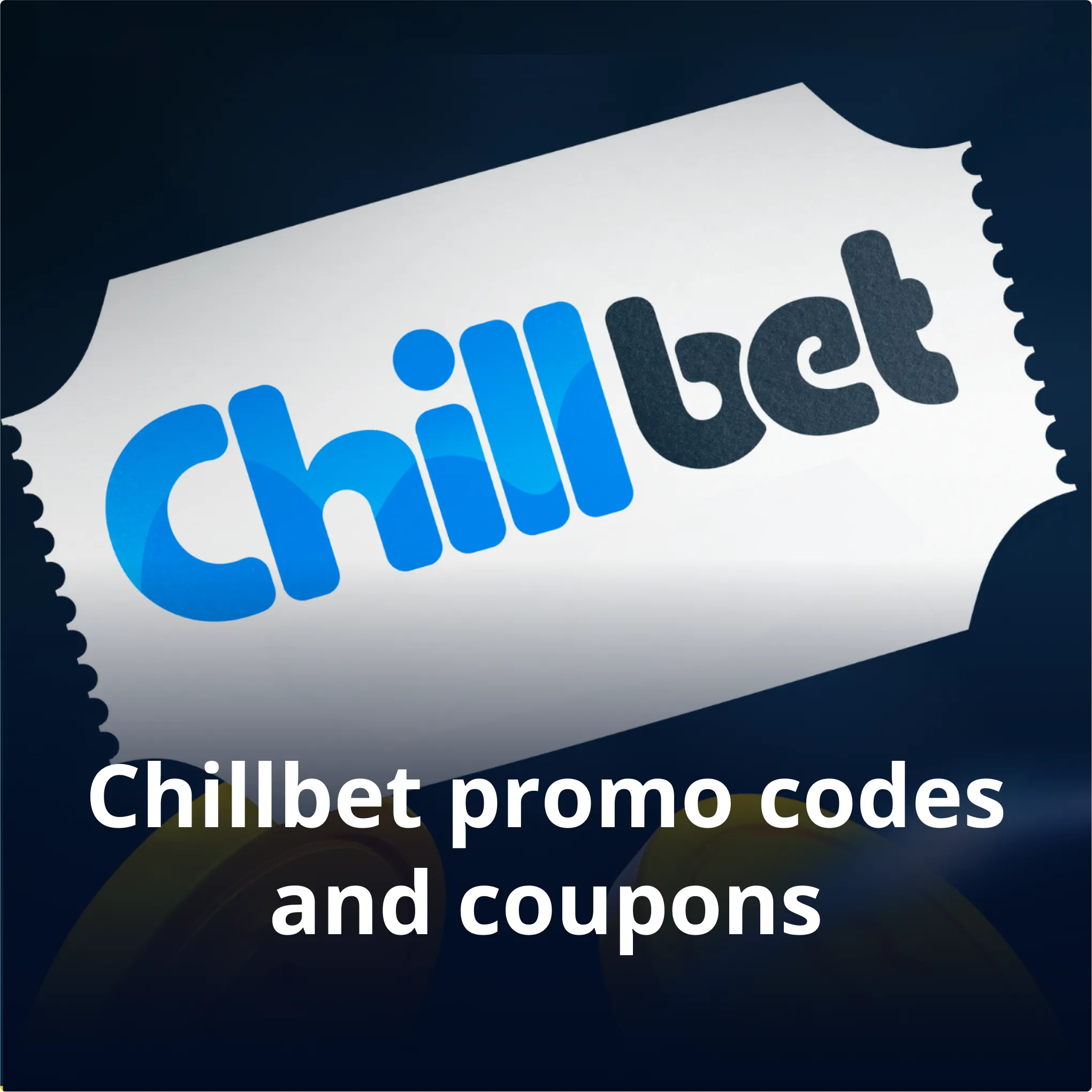 Chillbet