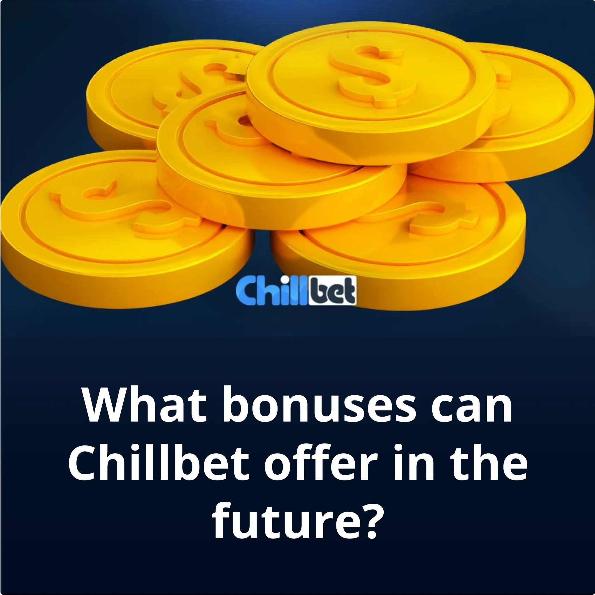 Chillbet