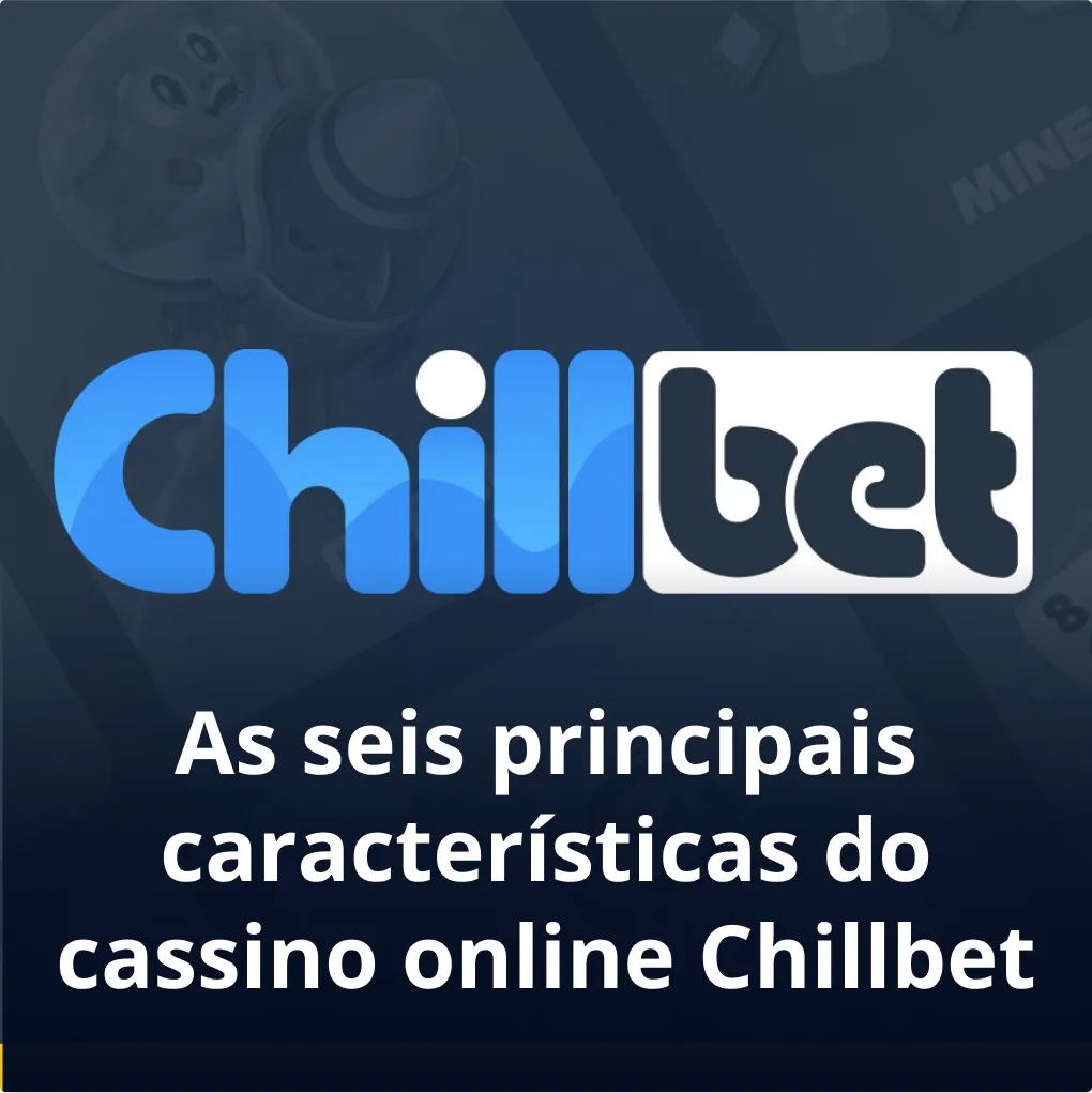 Chillbet