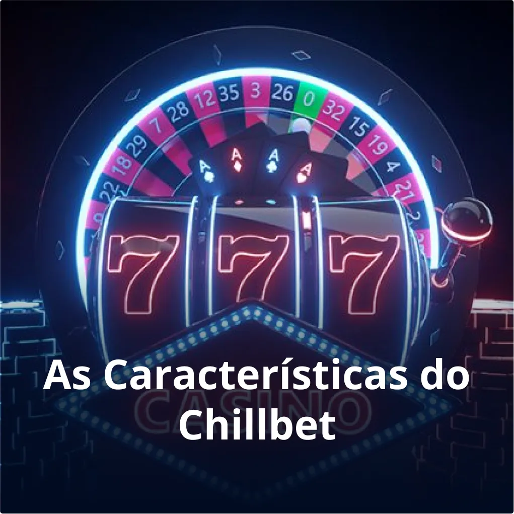 Chillbet