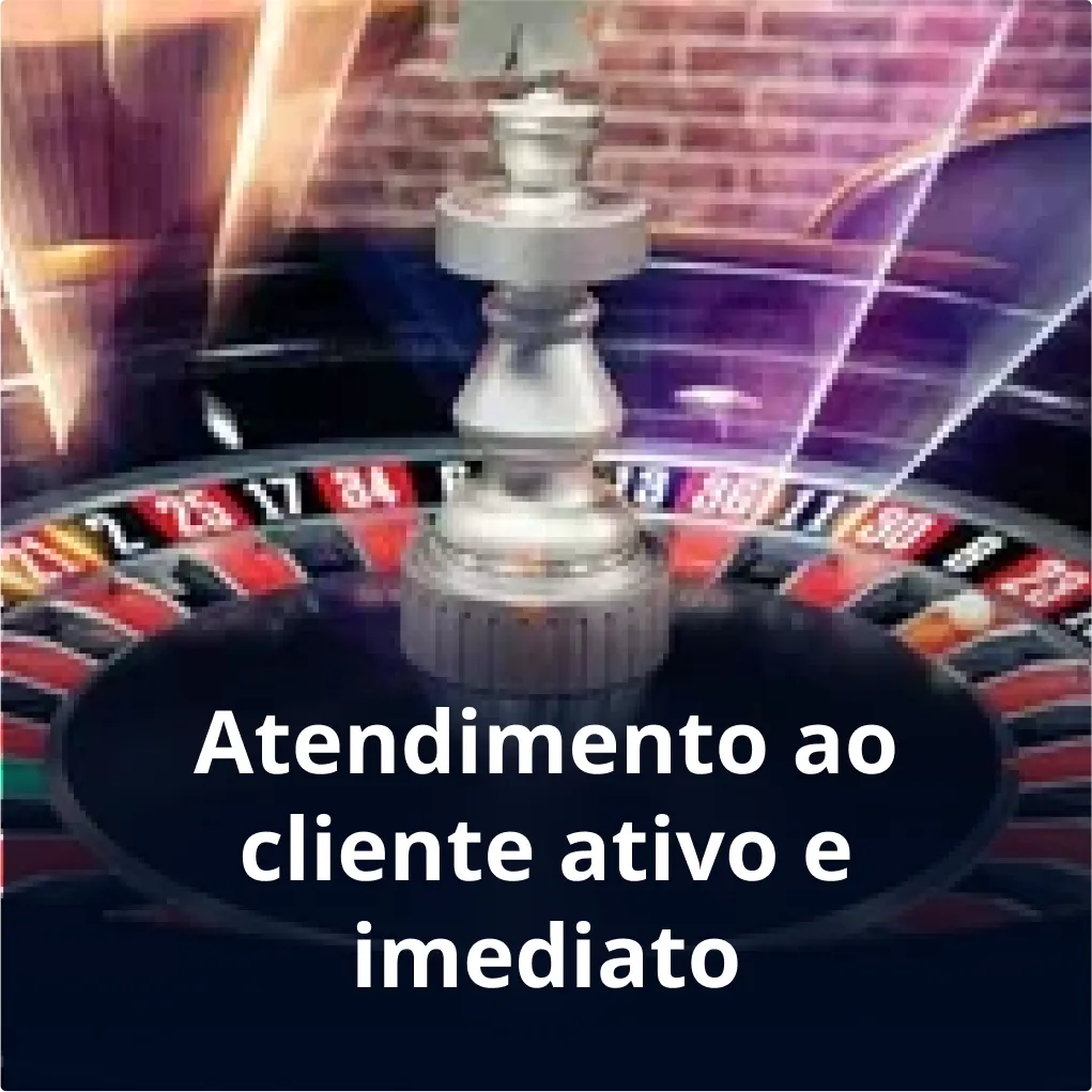 Chillbet