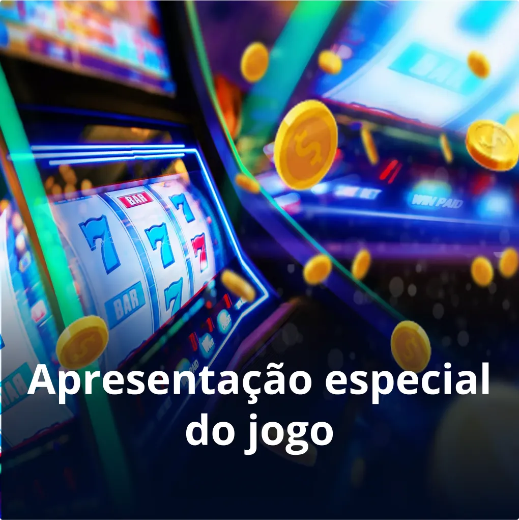 Chillbet