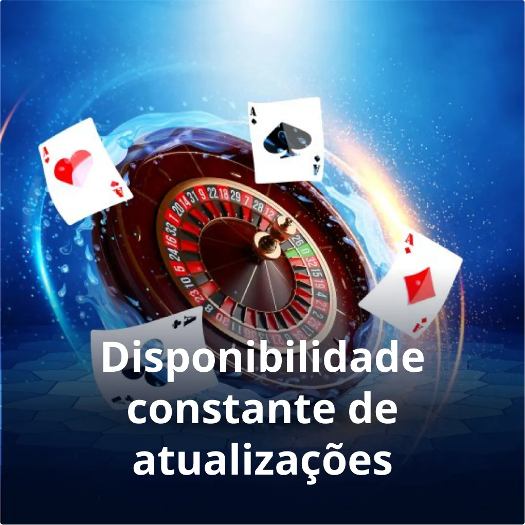 Chillbet