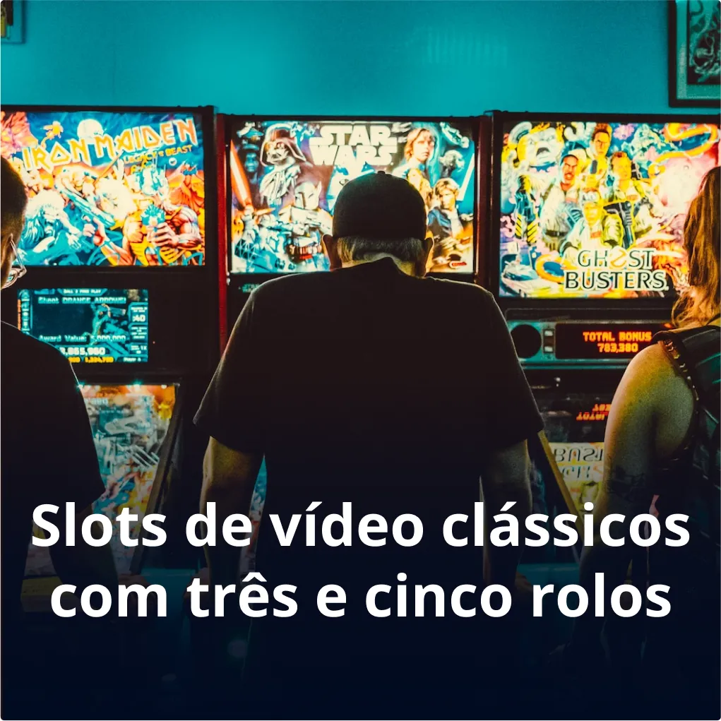 Chillbet