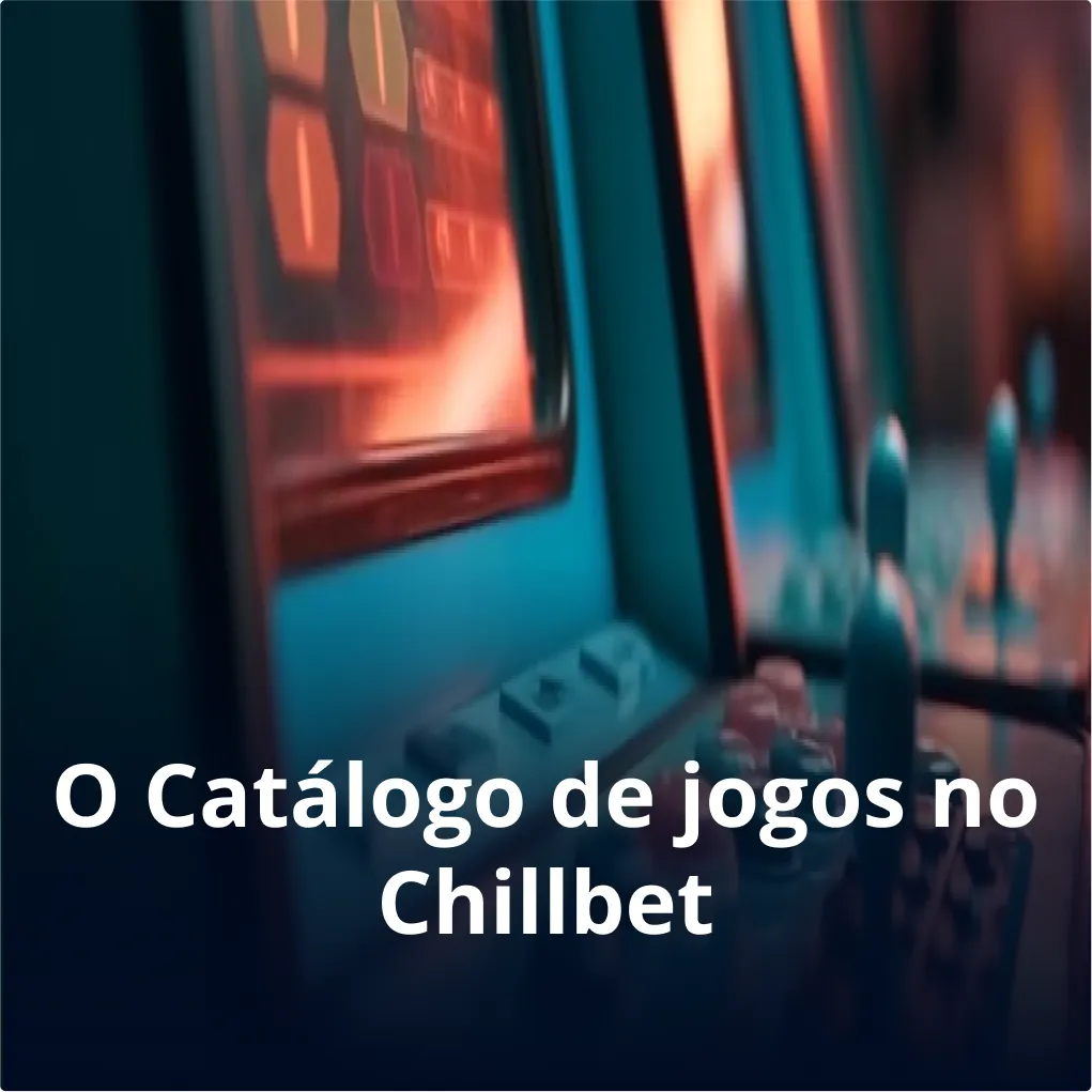 Chillbet