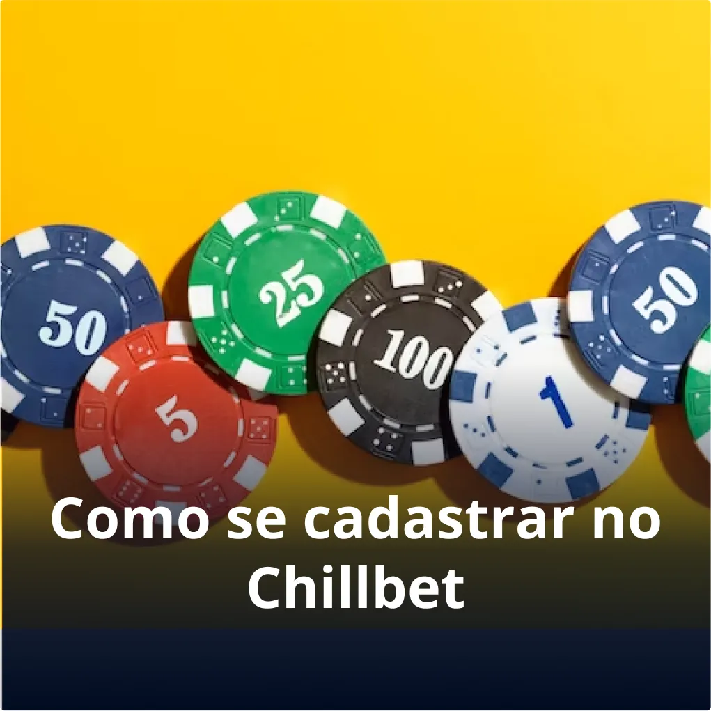 Chillbet