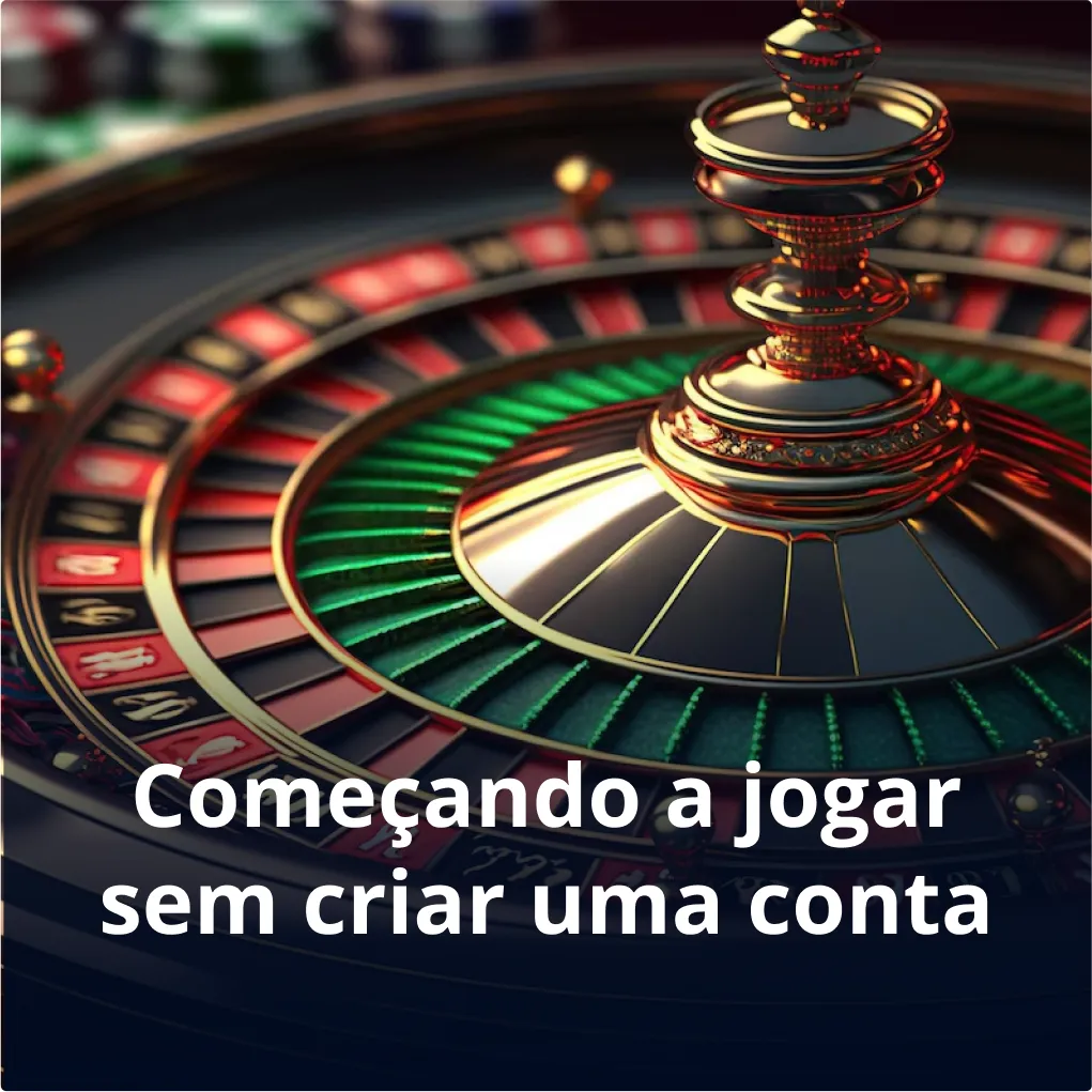 Chillbet
