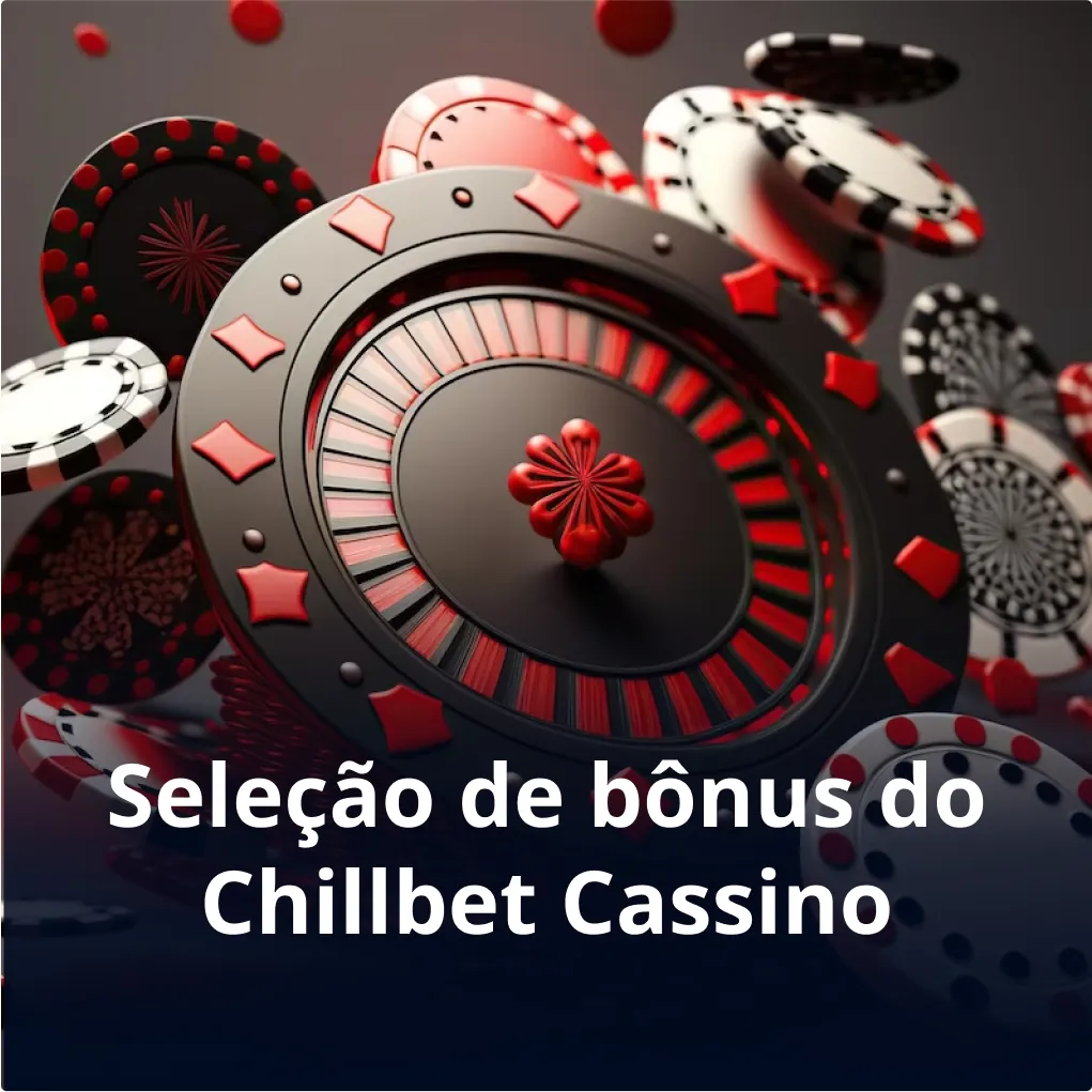 Chillbet
