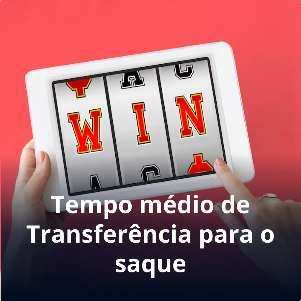 Chillbet