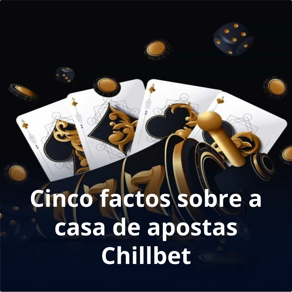 Chillbet