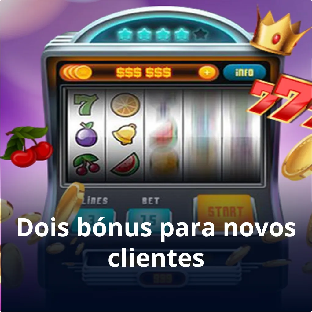 Chillbet
