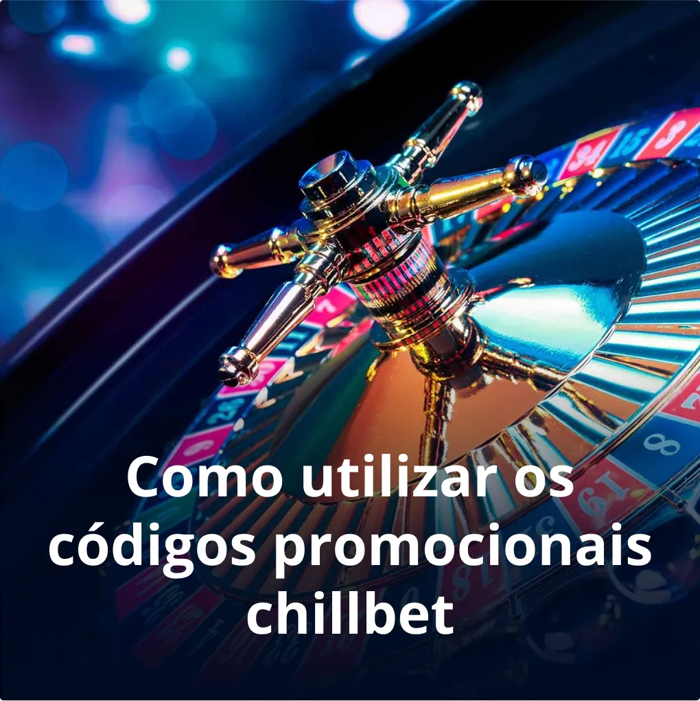 Chillbet