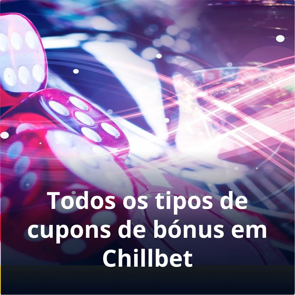 Chillbet