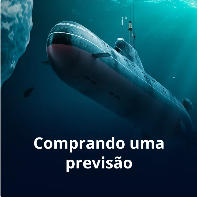 Как зайти на сайт