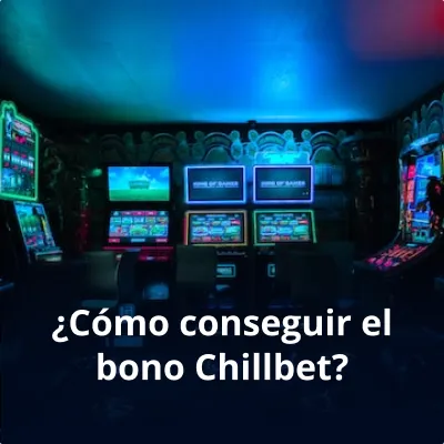 bono Chillbet