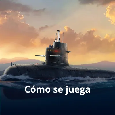 cómo se juega Diver