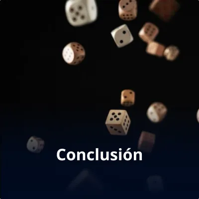 Conclusión ChillBet